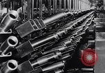 Image of American women war workers World War 2 United States USA, 1944, second 59 stock footage video 65675028449