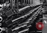 Image of American women war workers World War 2 United States USA, 1944, second 60 stock footage video 65675028449