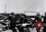Image Les femmes américaines en travailleurs effort de guerre Seconde Guerre Mondiale United States USA, 1944, de la seconde 23 séquences d'archives historiques vidéo 65675028450