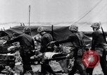 Image Les femmes américaines en travailleurs effort de guerre Seconde Guerre Mondiale United States USA, 1944, de la seconde 24 séquences d'archives historiques vidéo 65675028450
