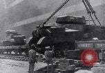 Image Les femmes américaines en travailleurs effort de guerre Seconde Guerre Mondiale United States USA, 1944, de la seconde 30 séquences d'archives historiques vidéo 65675028450