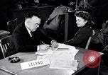 Image Les femmes américaines en travailleurs effort de guerre Seconde Guerre Mondiale United States USA, 1944, de la seconde 41 séquences d'archives historiques vidéo 65675028450