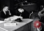 Image Les femmes américaines en travailleurs effort de guerre Seconde Guerre Mondiale United States USA, 1944, de la seconde 45 séquences d'archives historiques vidéo 65675028450