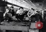Standbild Amerikanische Frauen Krieg United States USA, 1944, aus Sekunde 7 historischem Filmmaterial Videoclip 65675028451