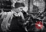 Standbild Amerikanische Frauen Krieg United States USA, 1944, aus Sekunde 17 historischem Filmmaterial Videoclip 65675028451