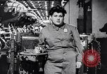 Standbild Amerikanische Frauen Krieg United States USA, 1944, aus Sekunde 47 historischem Filmmaterial Videoclip 65675028451