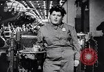 Standbild Amerikanische Frauen Krieg United States USA, 1944, aus Sekunde 49 historischem Filmmaterial Videoclip 65675028451