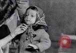 Standbild Amerikanische Frauen Krieg United States USA, 1944, aus Sekunde 5 historischem Filmmaterial Videoclip 65675028452