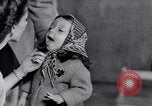 Standbild Amerikanische Frauen Krieg United States USA, 1944, aus Sekunde 6 historischem Filmmaterial Videoclip 65675028452