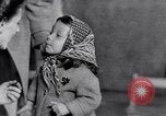 Standbild Amerikanische Frauen Krieg United States USA, 1944, aus Sekunde 7 historischem Filmmaterial Videoclip 65675028452