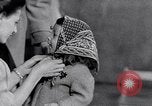 Standbild Amerikanische Frauen Krieg United States USA, 1944, aus Sekunde 8 historischem Filmmaterial Videoclip 65675028452