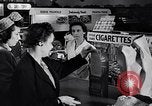 Standbild Amerikanische Frauen Krieg United States USA, 1944, aus Sekunde 23 historischem Filmmaterial Videoclip 65675028452