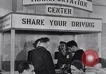 Standbild Amerikanische Frauen Krieg United States USA, 1944, aus Sekunde 40 historischem Filmmaterial Videoclip 65675028452