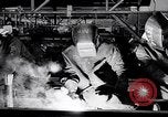 Standbild Amerikanische Frauen Krieg United States USA, 1944, aus Sekunde 59 historischem Filmmaterial Videoclip 65675028452