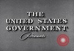 Image American women United States USA, 1943, de la seconde 3 séquences d'archives historiques vidéo 65675028453