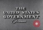 Image American women United States USA, 1943, de la seconde 4 séquences d'archives historiques vidéo 65675028453