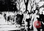 Image American women United States USA, 1943, de la seconde 18 séquences d'archives historiques vidéo 65675028453