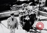 Image American women United States USA, 1943, de la seconde 19 séquences d'archives historiques vidéo 65675028453