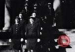 Image American women United States USA, 1943, de la seconde 25 séquences d'archives historiques vidéo 65675028453