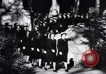 Image American women United States USA, 1943, de la seconde 33 séquences d'archives historiques vidéo 65675028453
