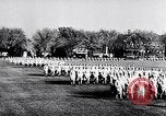 Image American women United States USA, 1943, de la seconde 37 séquences d'archives historiques vidéo 65675028453