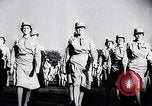 Image American women United States USA, 1943, de la seconde 39 séquences d'archives historiques vidéo 65675028453
