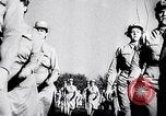 Image American women United States USA, 1943, de la seconde 42 séquences d'archives historiques vidéo 65675028453