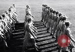 Image American women United States USA, 1943, de la seconde 46 séquences d'archives historiques vidéo 65675028453