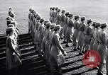 Image American women United States USA, 1943, de la seconde 47 séquences d'archives historiques vidéo 65675028453