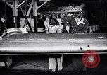 Image American women United States USA, 1943, de la seconde 48 séquences d'archives historiques vidéo 65675028453