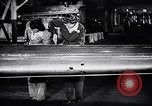 Image American women United States USA, 1943, de la seconde 50 séquences d'archives historiques vidéo 65675028453