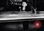 Image American women United States USA, 1943, de la seconde 53 séquences d'archives historiques vidéo 65675028453