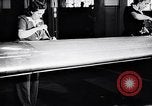 Image American women United States USA, 1943, de la seconde 58 séquences d'archives historiques vidéo 65675028453