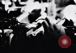 Image American women United States USA, 1943, de la seconde 4 séquences d'archives historiques vidéo 65675028454
