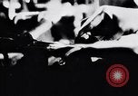 Image American women United States USA, 1943, de la seconde 6 séquences d'archives historiques vidéo 65675028454