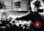 Image American women United States USA, 1943, de la seconde 10 séquences d'archives historiques vidéo 65675028454