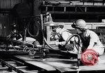 Image American women United States USA, 1943, de la seconde 20 séquences d'archives historiques vidéo 65675028454