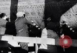 Image American women United States USA, 1943, de la seconde 23 séquences d'archives historiques vidéo 65675028454