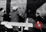 Image American women United States USA, 1943, de la seconde 24 séquences d'archives historiques vidéo 65675028454