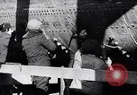 Image American women United States USA, 1943, de la seconde 25 séquences d'archives historiques vidéo 65675028454