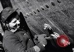 Image American women United States USA, 1943, de la seconde 26 séquences d'archives historiques vidéo 65675028454