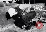 Image American women United States USA, 1943, de la seconde 34 séquences d'archives historiques vidéo 65675028454
