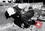 Image American women United States USA, 1943, de la seconde 37 séquences d'archives historiques vidéo 65675028454
