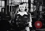 Image American women United States USA, 1943, de la seconde 51 séquences d'archives historiques vidéo 65675028454