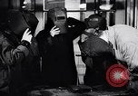 Image Les femmes américaines soutiennent les efforts de défense de la Seconde Guerre mondiale AS Ainsi que la première Guerre mondiale United States USA, 1943, de la seconde 51 séquences d'archives historiques vidéo 65675028455