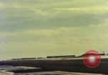 Standbild USA Flugzeuge United States USA, 1958, aus Sekunde 7 historischem Filmmaterial Videoclip 65675028456