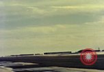 Standbild USA Flugzeuge United States USA, 1958, aus Sekunde 10 historischem Filmmaterial Videoclip 65675028456