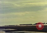 Standbild USA Flugzeuge United States USA, 1958, aus Sekunde 11 historischem Filmmaterial Videoclip 65675028456