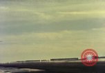 Standbild USA Flugzeuge United States USA, 1958, aus Sekunde 15 historischem Filmmaterial Videoclip 65675028456