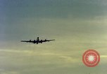 Standbild USA Flugzeuge United States USA, 1958, aus Sekunde 24 historischem Filmmaterial Videoclip 65675028456